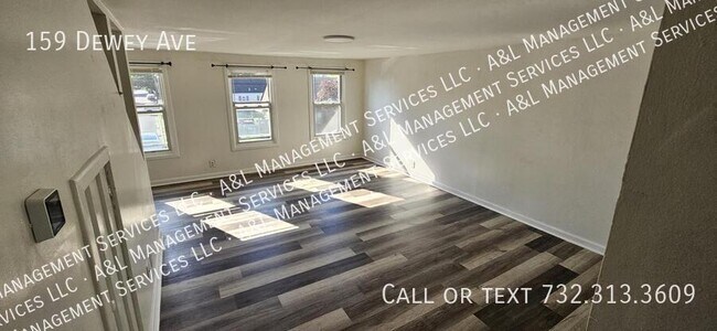 Building Photo - 159 Dewey Ave