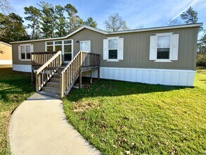 Building Photo - 31422 Marlin St