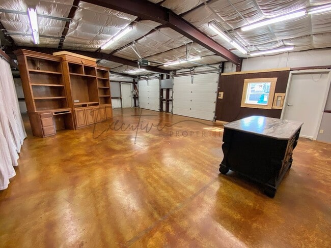 Foto del edificio - Studio Apartment for Rent – Central AC, Fu...