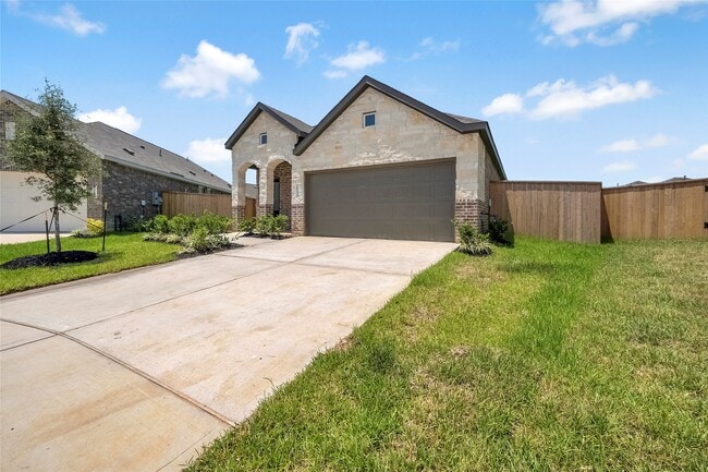 Building Photo - 26139 Sea Rosemary Ln