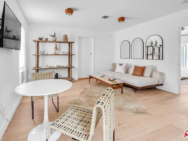 Foto del edificio - 508 N Avenue 66