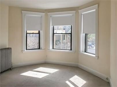 Building Photo - 395 Harvard St