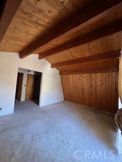 Foto del edificio - 1374 Rock Ridge Way