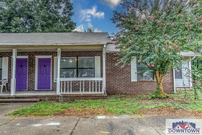 Building Photo - 224 Patton Dr