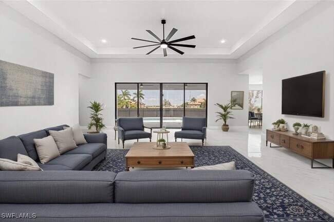 Foto del edificio - 4615 NW 32nd St
