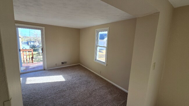 Foto del edificio - 336 2nd Ave S