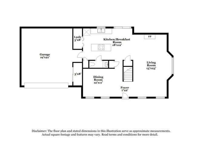 Building Photo - 5715 Quail Rd