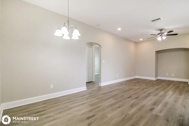 Building Photo - 4510 6TH ST W, LEHIGH ACRES, FL 33971