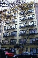 410 E S 74th ¡St - 410 E 74th St