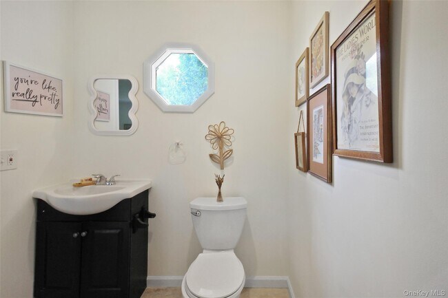 Foto del edificio - 525 Harbor View Ct