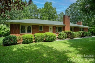 Building Photo - 6510 Pleasant Grove Rd