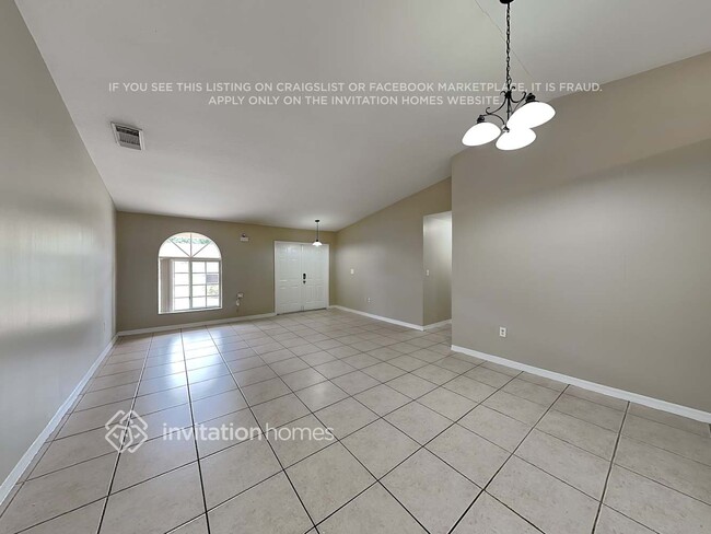 Foto del edificio - 15366 SW 178th Terrace