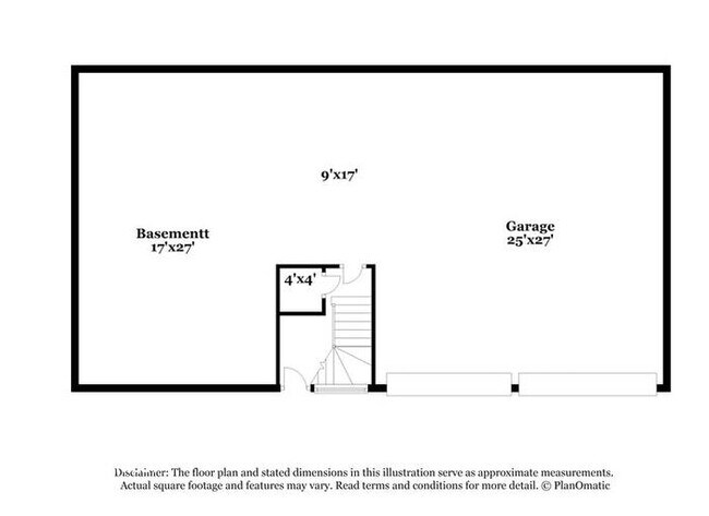 Building Photo - 507 Hollow Ct, Woodstock, GA 30189