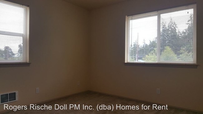 Building Photo - 1150 NW Elwha St