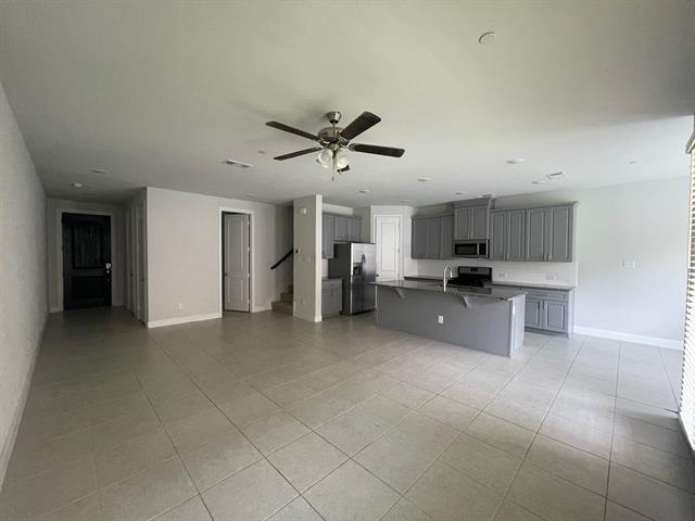 Foto del edificio - 538 Teton St