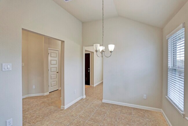 Foto del edificio - 18219 Alora Springs Trace