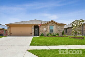 Building Photo - 3334 Everly Dr