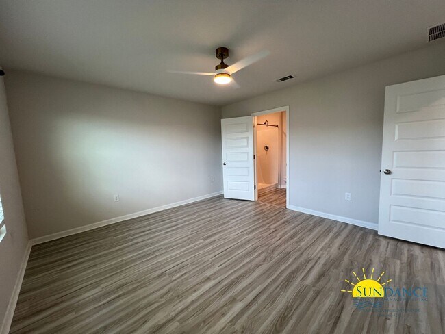 Building Photo - 2665 Saltgrass Wy