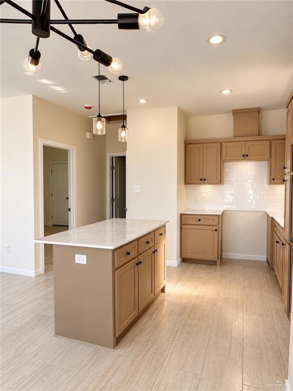 Foto del edificio - 3710 Hillview Ave