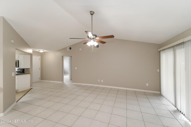 Building Photo - 11437 Ashley Manor Way