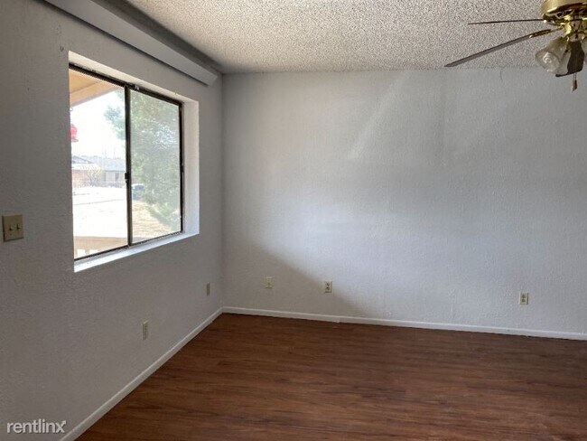 Foto del edificio - 3 br, 2 bath Condo - 3028 Truwood A Unit A
