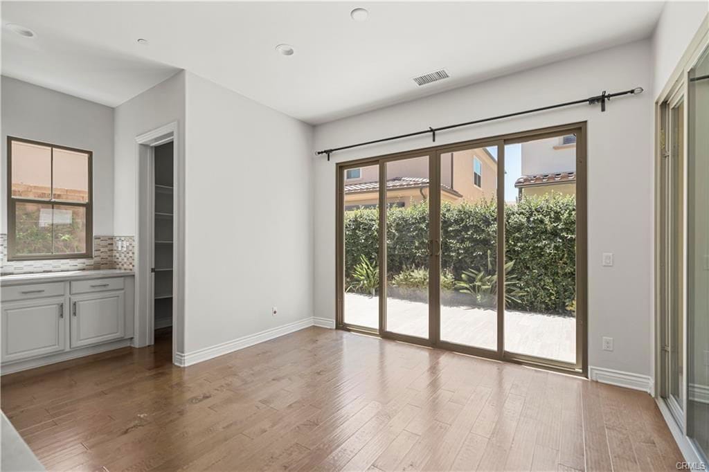 Photo - 118 Allenford, Irvine, CA 92620 - 4 BR 3 BA house