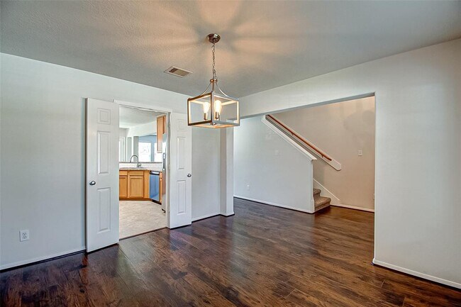Building Photo - 13619 Northpointe Ridge Ln