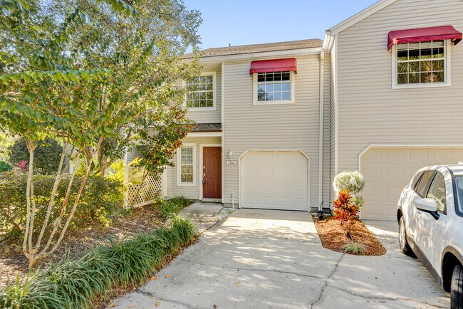 Foto del edificio - 106 Sand Castle Way - 1