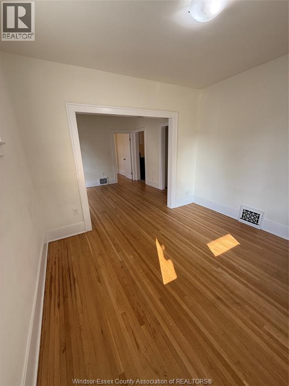 Photo du bâtiment - 1542 Langlois Ave