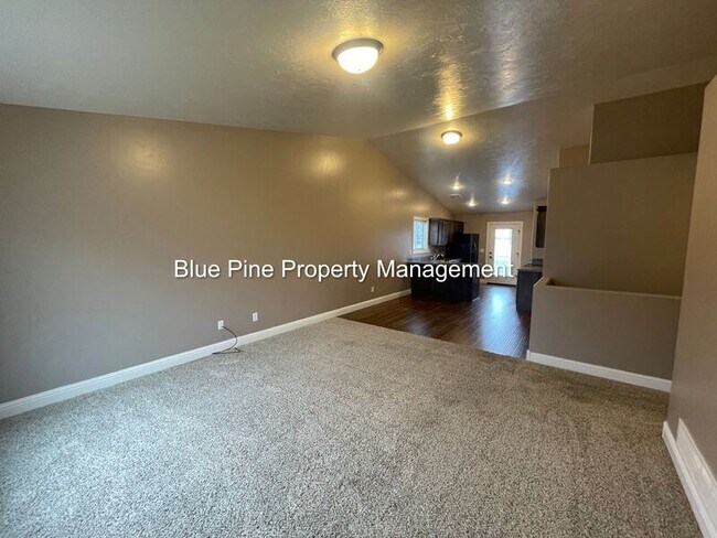 Building Photo - 3908 Tradition Ct