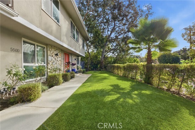 Foto del edificio - 5500 Blanco Ave