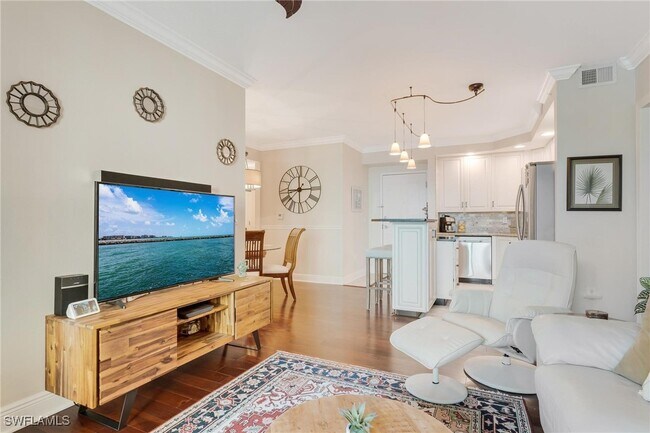 Foto del edificio - 2825 Palm Beach Blvd