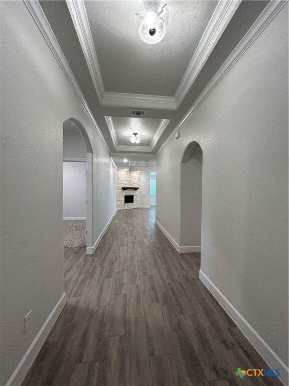 Building Photo - 2635 Belle Hubbard Trl