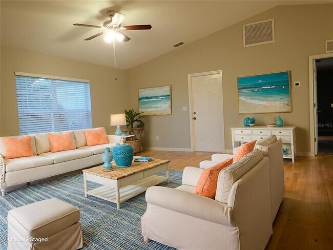 Foto del edificio - 11200 Chalet Ave