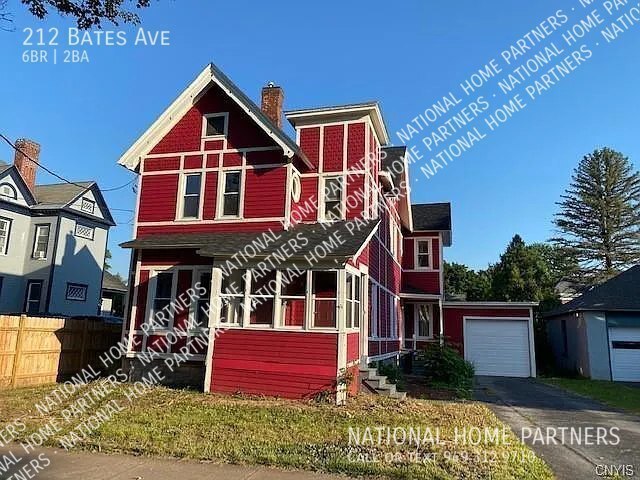 Primary Photo - Rent to Own 6 Bedroom Home with $10,000 Do...