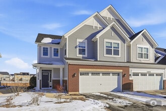 Building Photo - 12629 S Potomac Dr