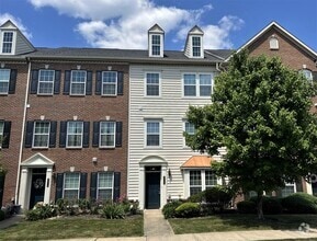 Building Photo - 406 Fairgate Drive