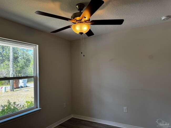 Foto del edificio - 2860 N 24th Ave