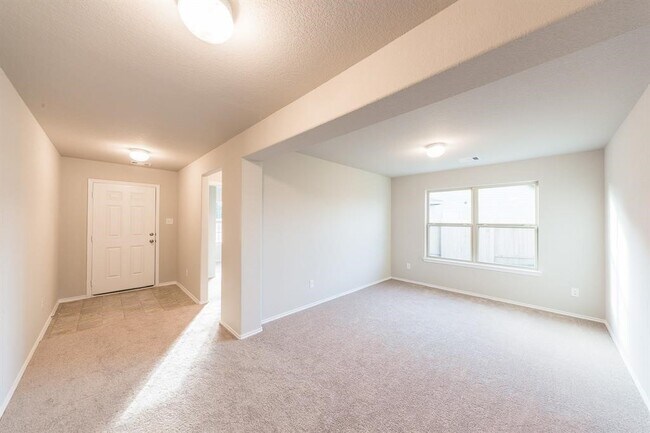Building Photo - 2534 Sandbar Shark Ct