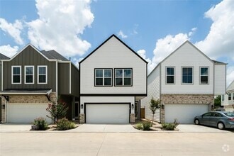 Building Photo - 11325 Stonework Garden Ln
