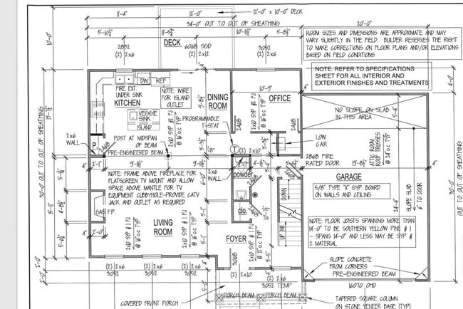 Building Photo - 4235 Berkeley Place Drive