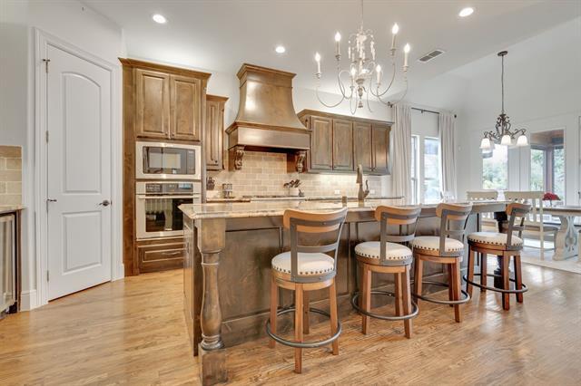 Foto del edificio - 601 Sandy Ln