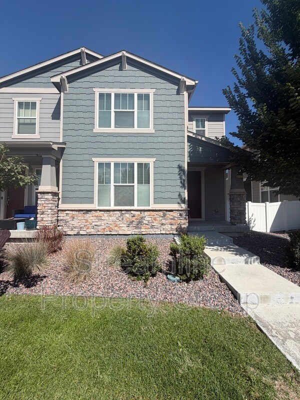 Photo - 5117 Buckwheat Road House