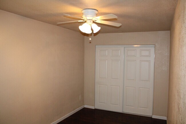 Foto del edificio - 2762-2764 Lanning Ave