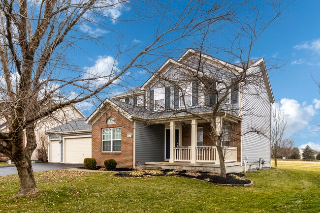 Building Photo - 7225 Bromfield Dr