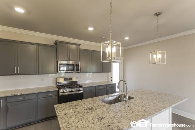 Building Photo - Welcome to another beautiful listing prese...