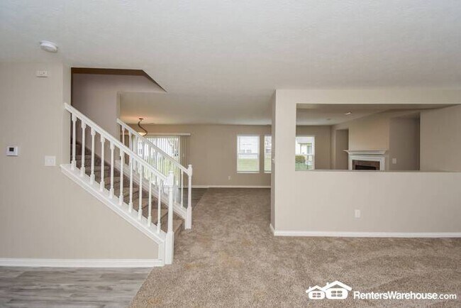 Foto del edificio - *PRICE DROP & RENT SPECIAL!* Stunning and ...