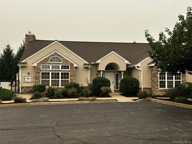 Foto del edificio - 2402 Rockledge Ct