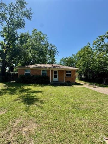 Building Photo - 2132 Potter Ln