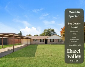 Building Photo - 20140 Timber Ridge Rd